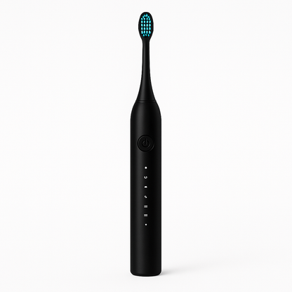 Brosse a dents électrique